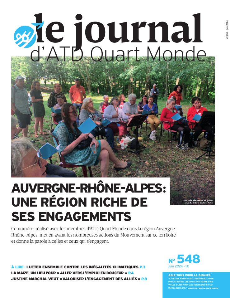 numero-05-region-1 Numéro 05 région : Tout ce qu'il faut savoir sur cette zone