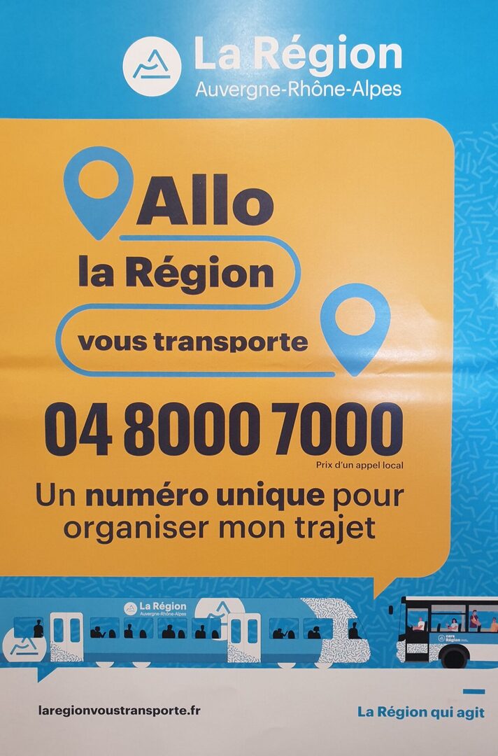 numero-05-region Numéro 05 région : Tout ce qu'il faut savoir sur cette zone