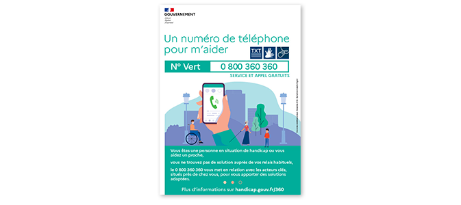 numero-0800-entreprise Optez pour un numéro 0800 : un atout pour votre entreprise