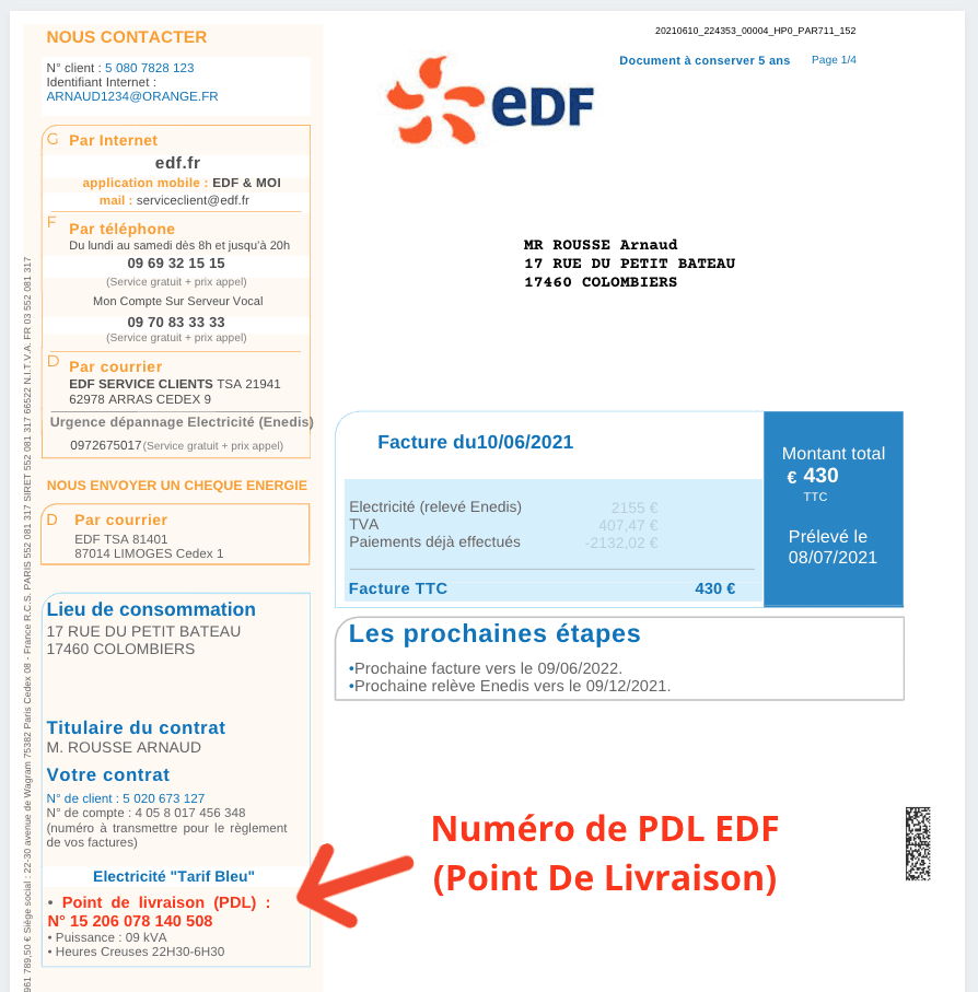 numero-09-1 Numéro en 09 : tout ce qu'il faut savoir sur ce type de ligne