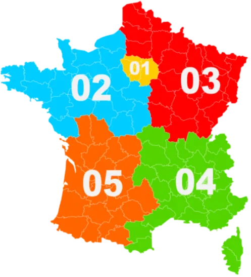 numero-09-2 Tel 09 : tout savoir sur ce numéro souvent méconnu