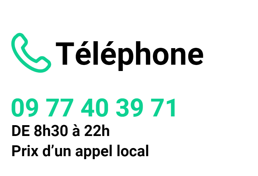 numero-09-5 Numéro commençant par 09 : tout ce que vous devez savoir