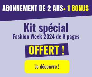 numero-09-payant Numéro 09 payant : ce qu'il faut savoir avant d'appeler