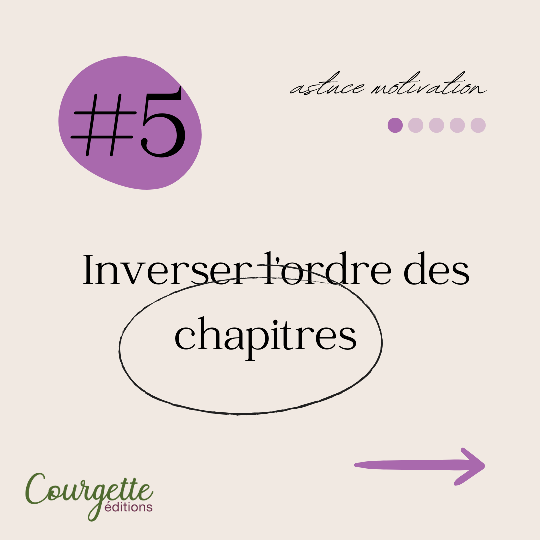 numero-cinque-chapitre-1 Numéro Cinque : Une Plongée dans le Premier Chapitre