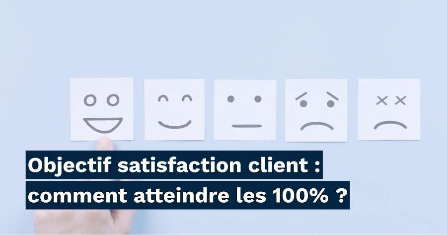 numero-dassistance-et-satisfaction-client Comment un numéro d'assistance peut améliorer la satisfaction client ?