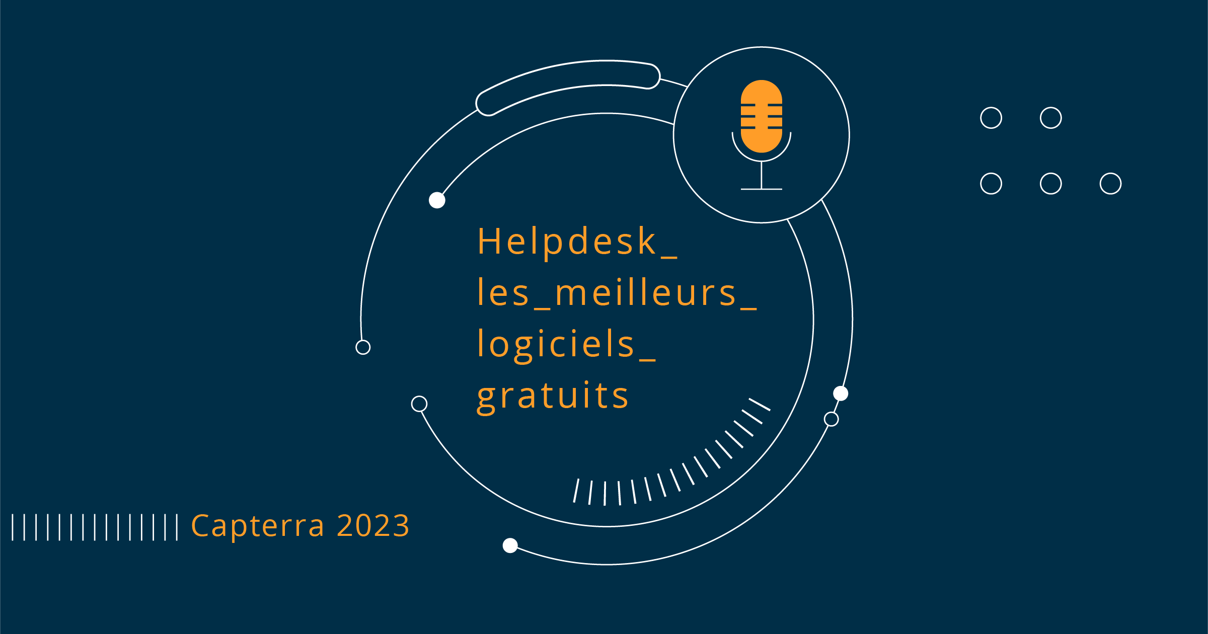 numero-dassistance-et-satisfaction-client Comment un numéro d'assistance peut améliorer la satisfaction client ?