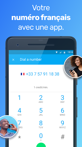 numero-de-phone-1 Numéro de phone : tout ce que vous devez savoir