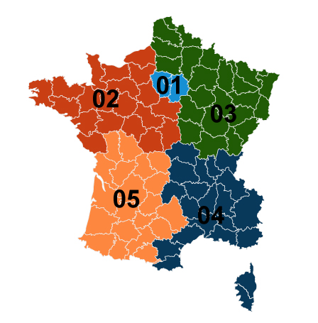 numero-de-telephone-04-2 Comprendre le numéro de téléphone 04 : tout ce que vous devez savoir