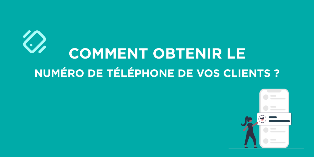 numero-de-telephone-9 Numéro de téléphone : tout ce que vous devez savoir