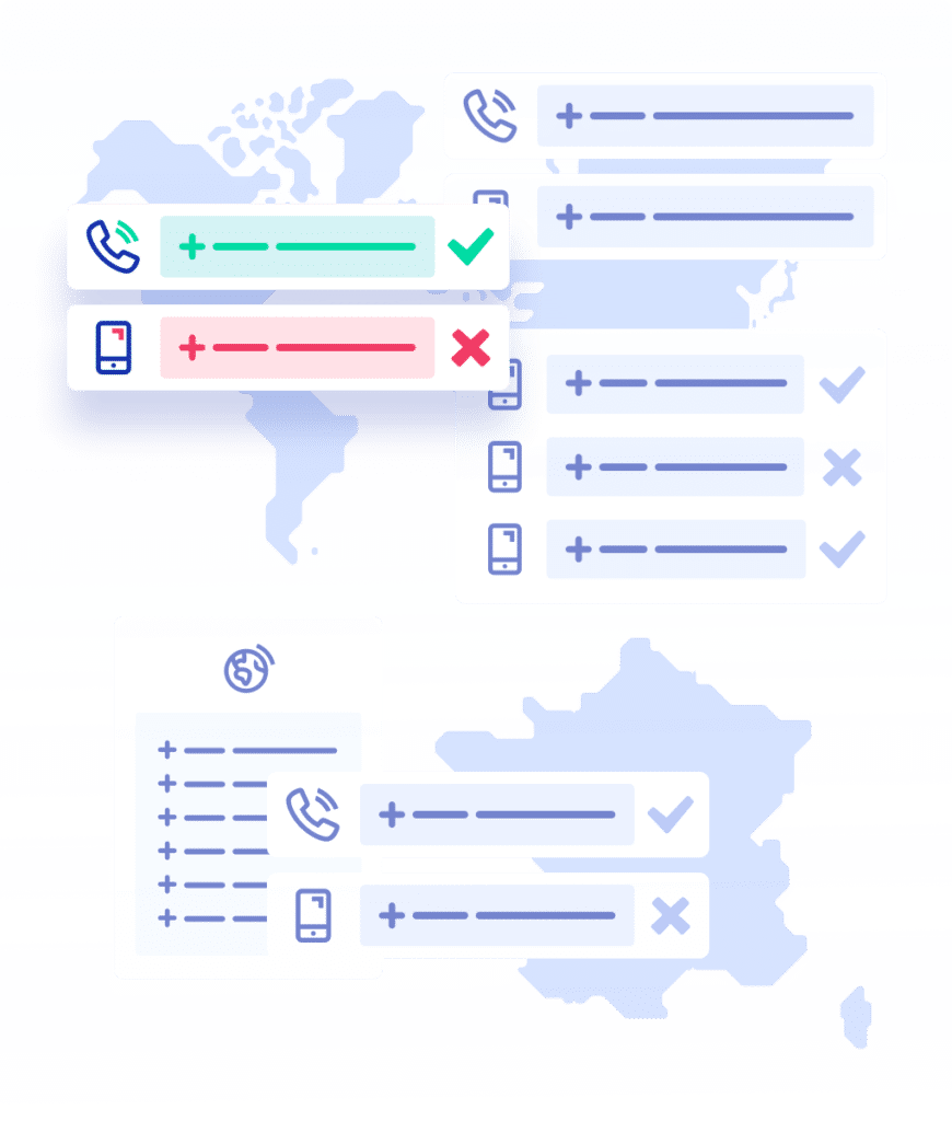 numero-de-telephone-en-ligne Comment obtenir un numéro de téléphone en ligne facilement