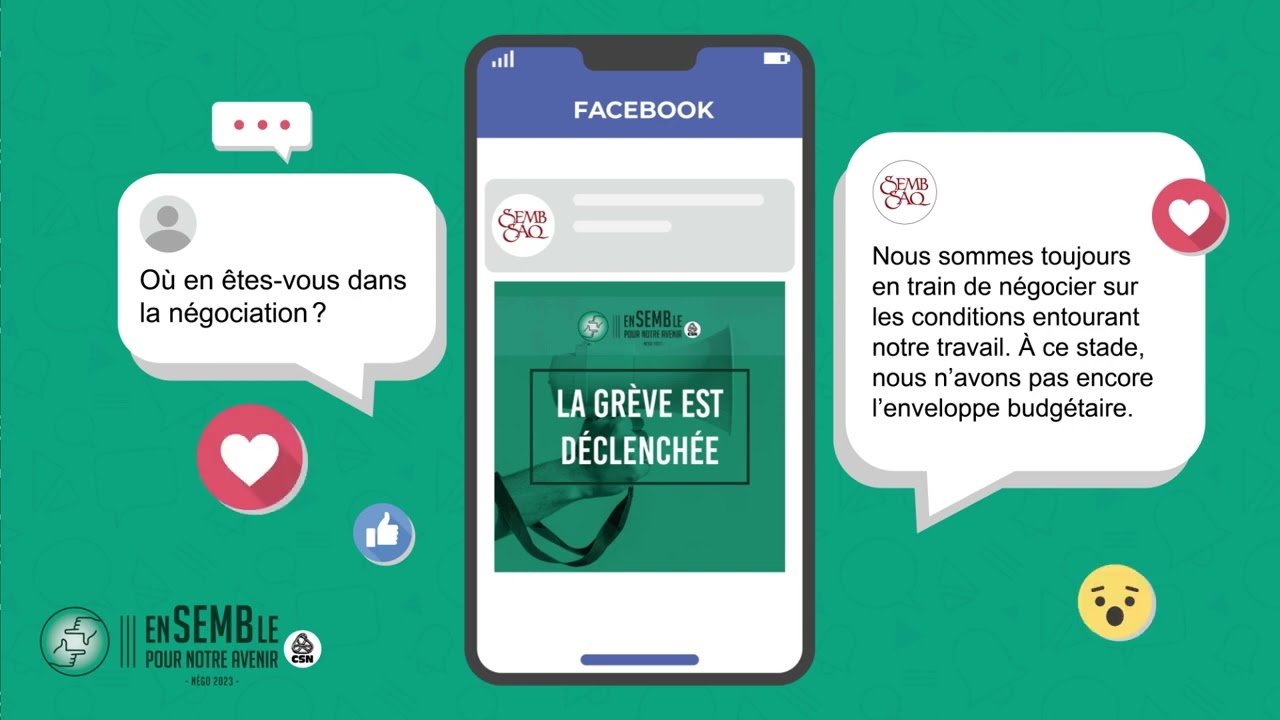 numero-de-telephone-en-negociation-2 Comment un numéro de téléphone peut-il être un atout lors d'une négociation ?