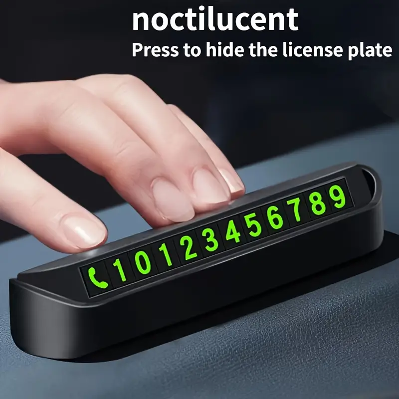 numero-de-telephone-facile Obtenir un numéro de téléphone facilement : guide pratique