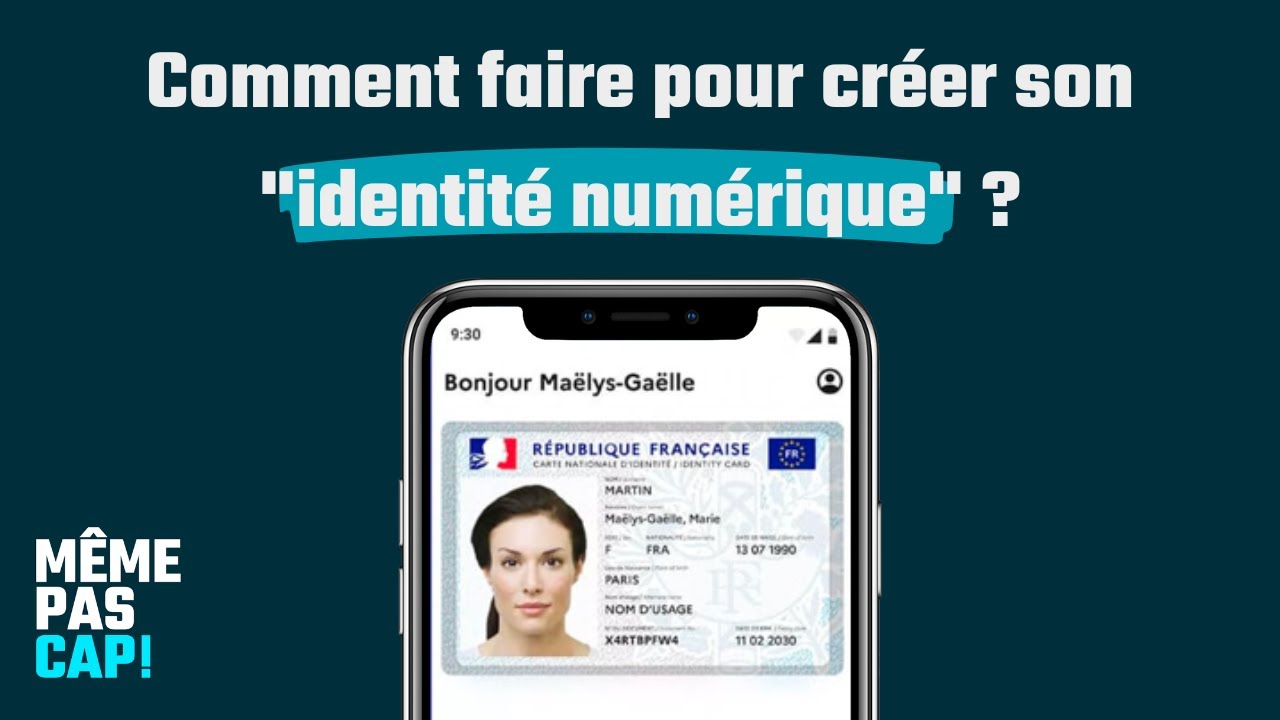 numero-de-telephone-francais Numéro de téléphone français : tout ce que vous devez savoir