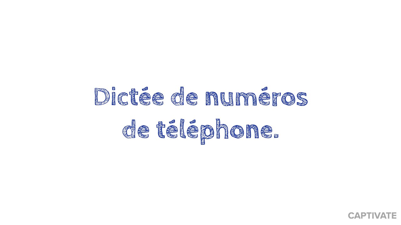 numero-de-telephone-france-2 France numéro de téléphone : tout ce qu'il faut savoir