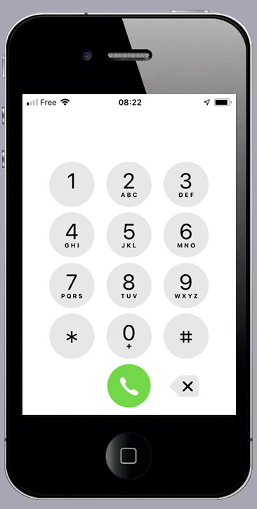 numero-de-telephone-gratuit-1 Avoir un numéro de téléphone gratuit : guide pratique