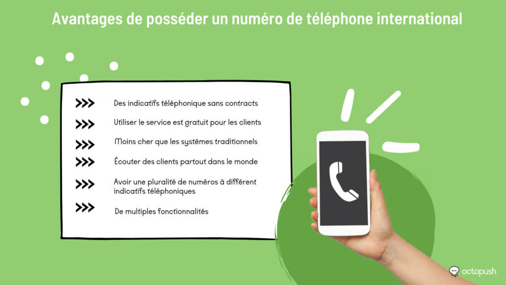 numero-de-telephone-gratuit-7 Créer un numéro de téléphone gratuit : guide pratique