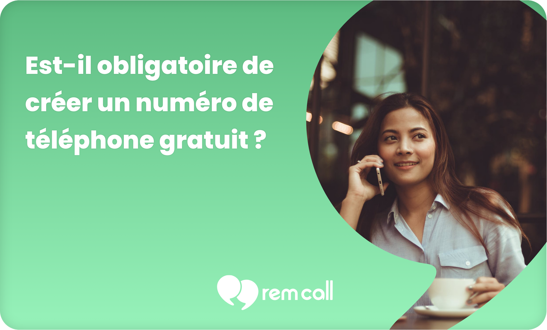 numero-de-telephone-gratuit Numéro de téléphone gratuit : comment en bénéficier ?