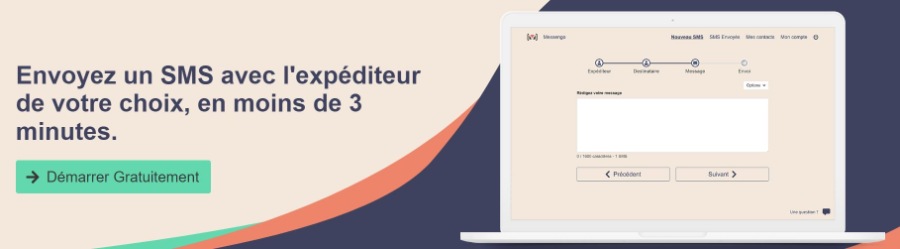 numero-de-telephone-jetable Numéro de téléphone jetable : une solution pratique pour protéger votre vie privée