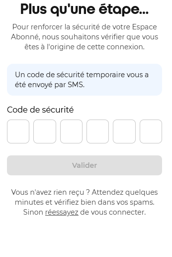 numero-de-telephone-provisoire-1 Numéro de téléphone provisoire : tout ce que vous devez savoir