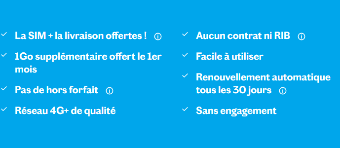 numero-de-telephone-sans-contrat-1 Comment obtenir un numéro de téléphone sans contrat ?