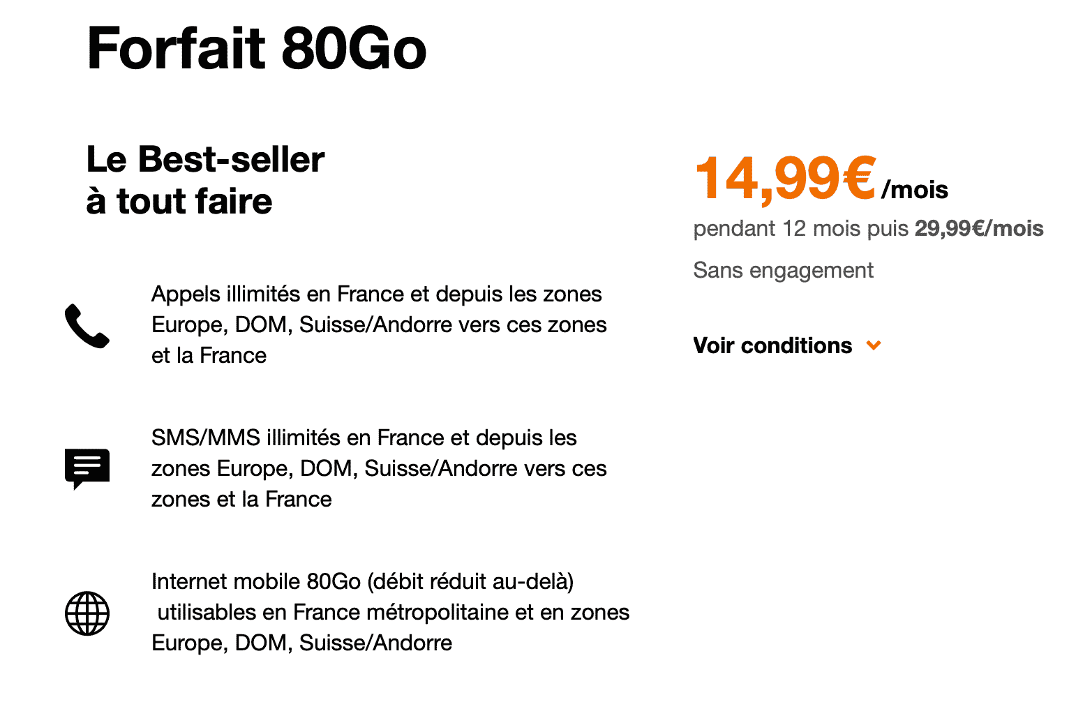 numero-de-telephone-sans-contrat Comment obtenir un numéro de téléphone sans contrat ?