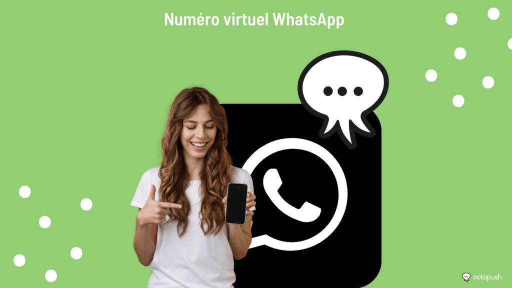 numero-de-telephone-virtuel-2 Guide pour obtenir un numéro de téléphone virtuel