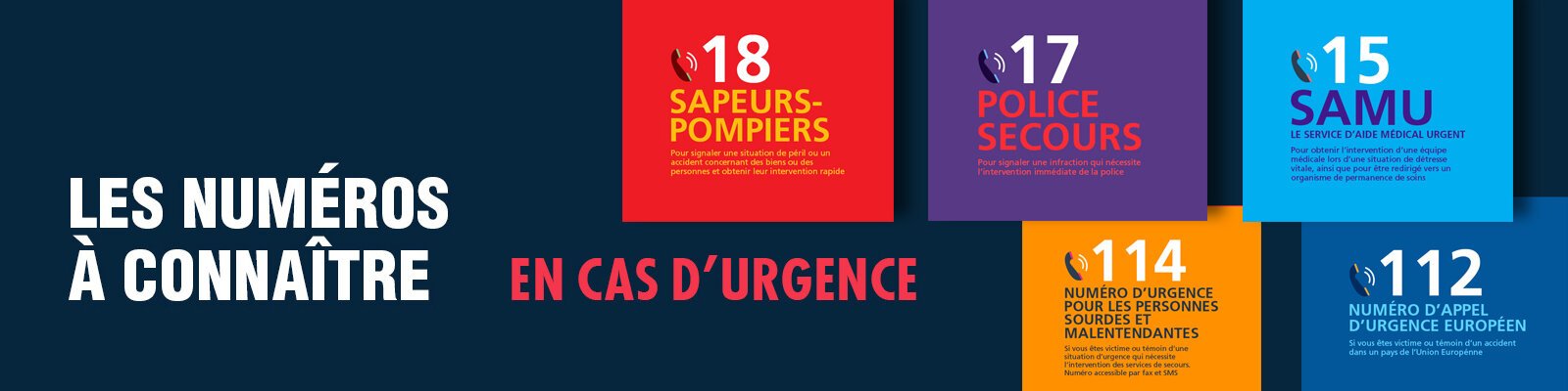 numero-durgence Mise en place d'un Numéro d'Urgence : Guide pour Établir un Système d'Astreinte Efficace