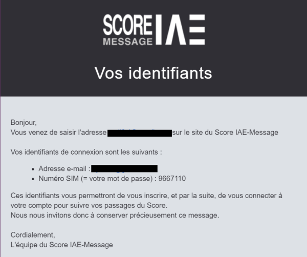 numero-et-connexion-equipe-1 Comment un numéro de téléphone peut affecter la connexion d'une équipe à distance ?