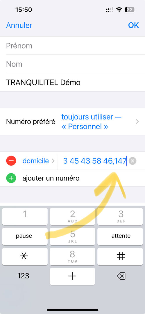 numero-fixe-astuces-3 Trouver un numéro fixe : astuces et conseils pratiques