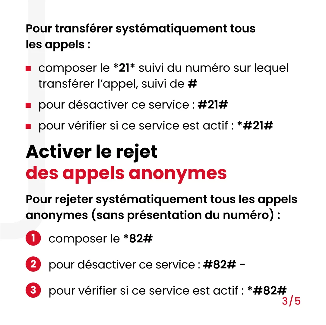 numero-fixe-france-1 Numéro fixe en France : tout ce que vous devez savoir