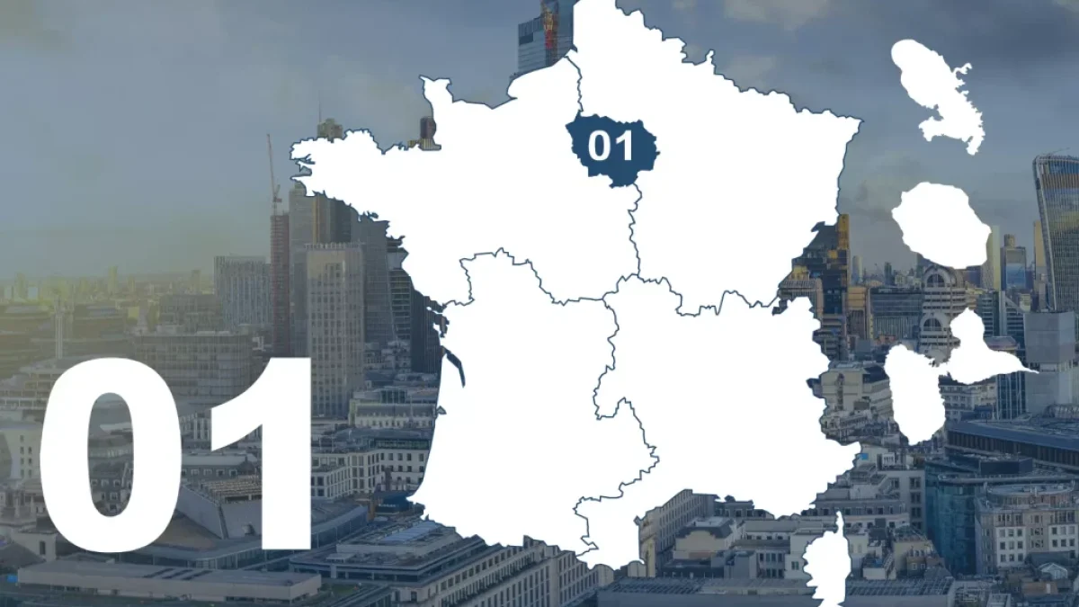 numero-fixe-france-avantages Numéro fix en France : comprendre son fonctionnement et ses avantages