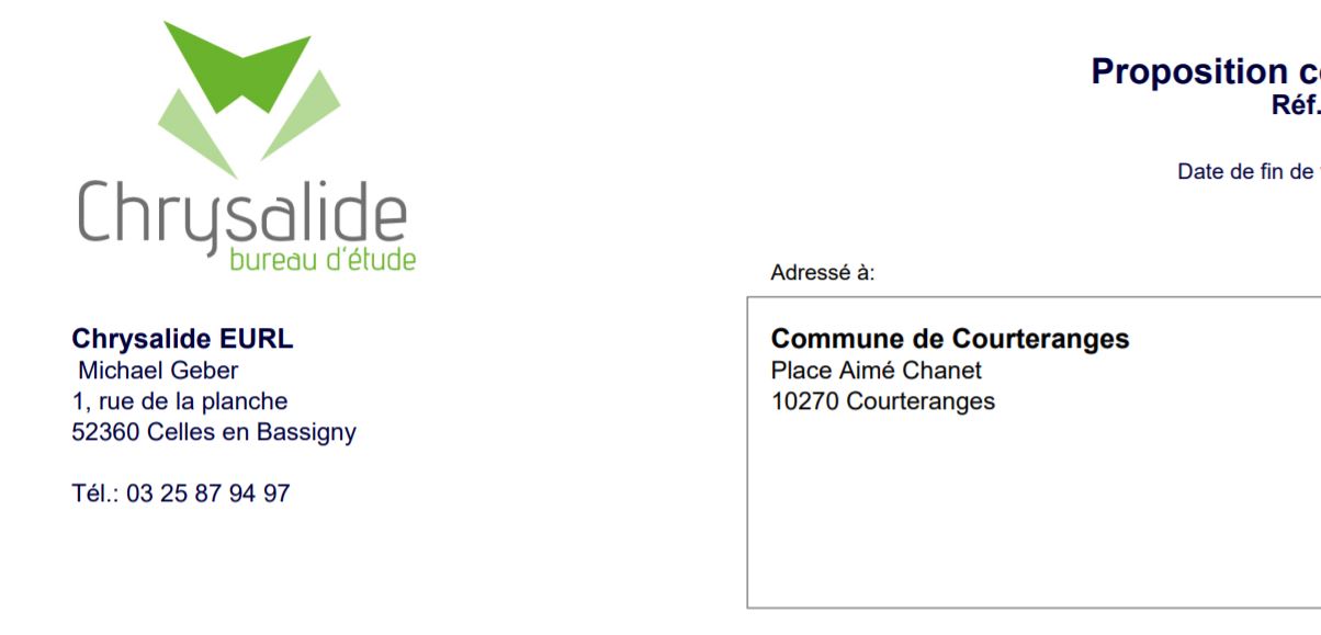 numero-fixe-par-adresse Trouver un numéro fixe par adresse : guide pratique