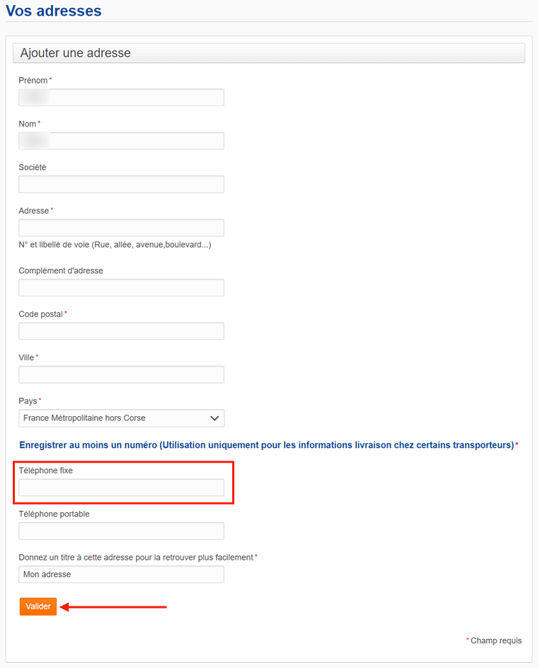 numero-fixe-par-adresse Trouver un numéro fixe par adresse : guide pratique