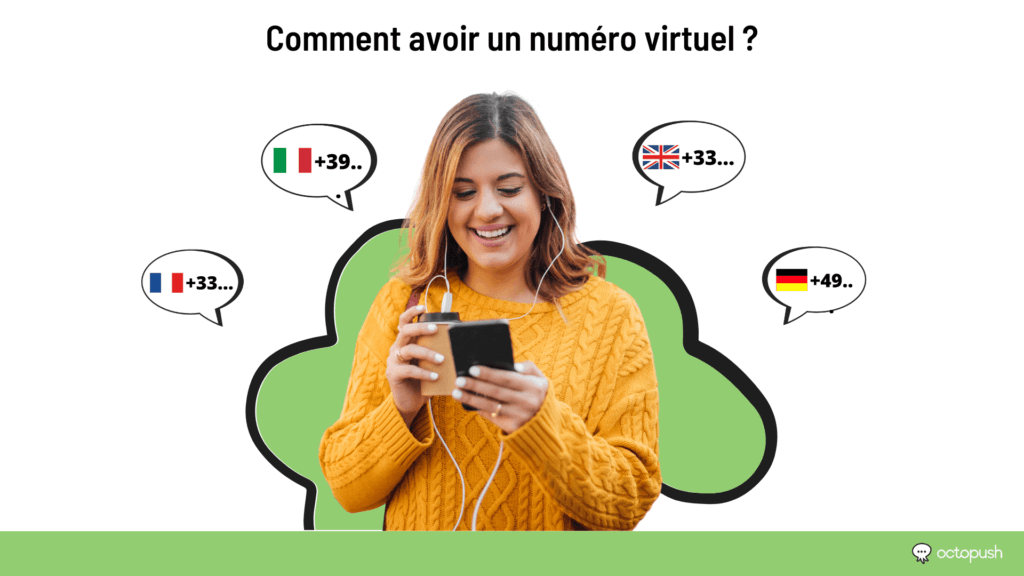 numero-fixe-virtuel-3 Maximisez votre communication grâce à un Numéro Fixe Virtuel : Stratégies et conseils pratiques