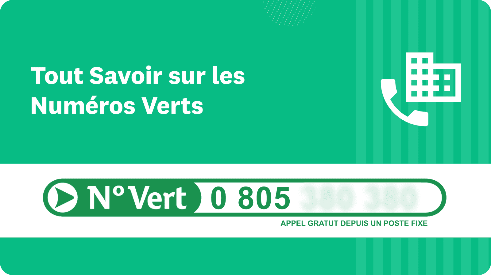 numero-fixe-virtuel-avantages-2 Numéro fixe virtuel : avantages et possibilités pour votre entreprise