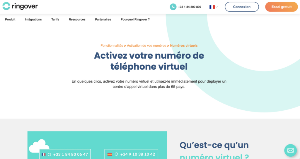 numero-fixe-virtuel-avantages-3 Numéro fixe virtuel : avantages et possibilités pour votre entreprise