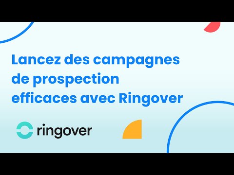 numero-fixe-virtuel-essentiel-pour-entreprises-1 Numéro fixe virtuel : l'outil incontournable pour les entreprises modernes