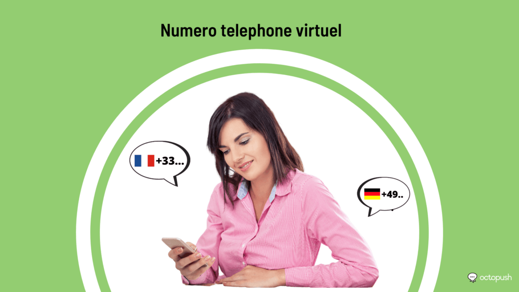 numero-fixe-virtuel-essentiel-pour-entreprises Numéro fixe virtuel : l'outil incontournable pour les entreprises modernes