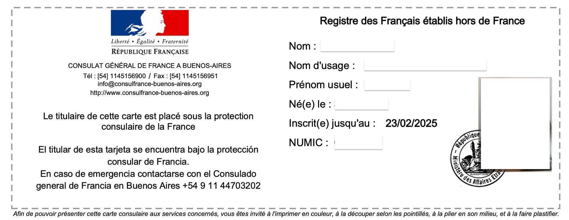 numero-francais-1 Numéro français : tout ce qu'il faut savoir