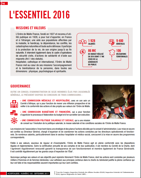 numero-francais-essentiel Numéro français : tout ce que vous devez savoir