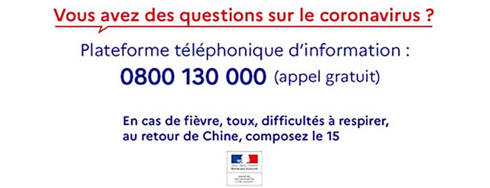 numero-gratuit-1 Numéro de tel gratuit : comment en profiter sans frais