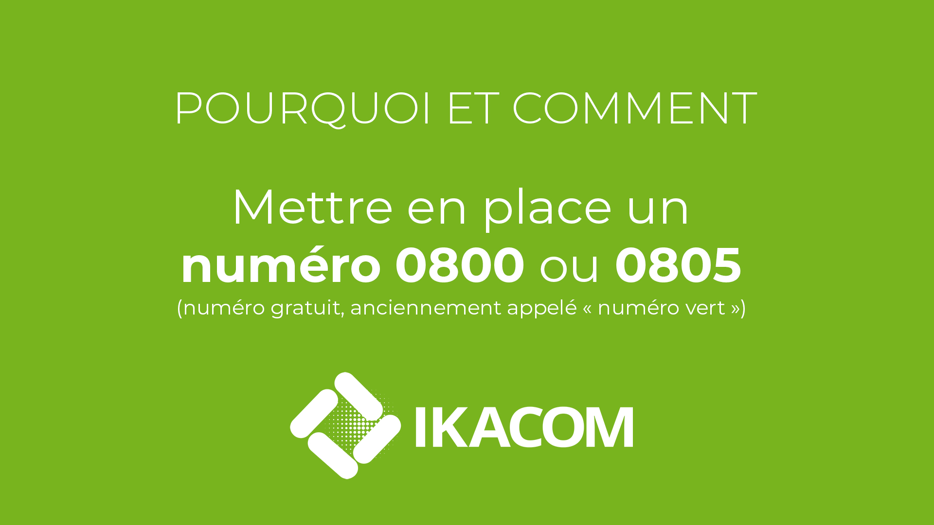 numero-gratuit-2 Numéro de tel gratuit : comment en profiter sans frais