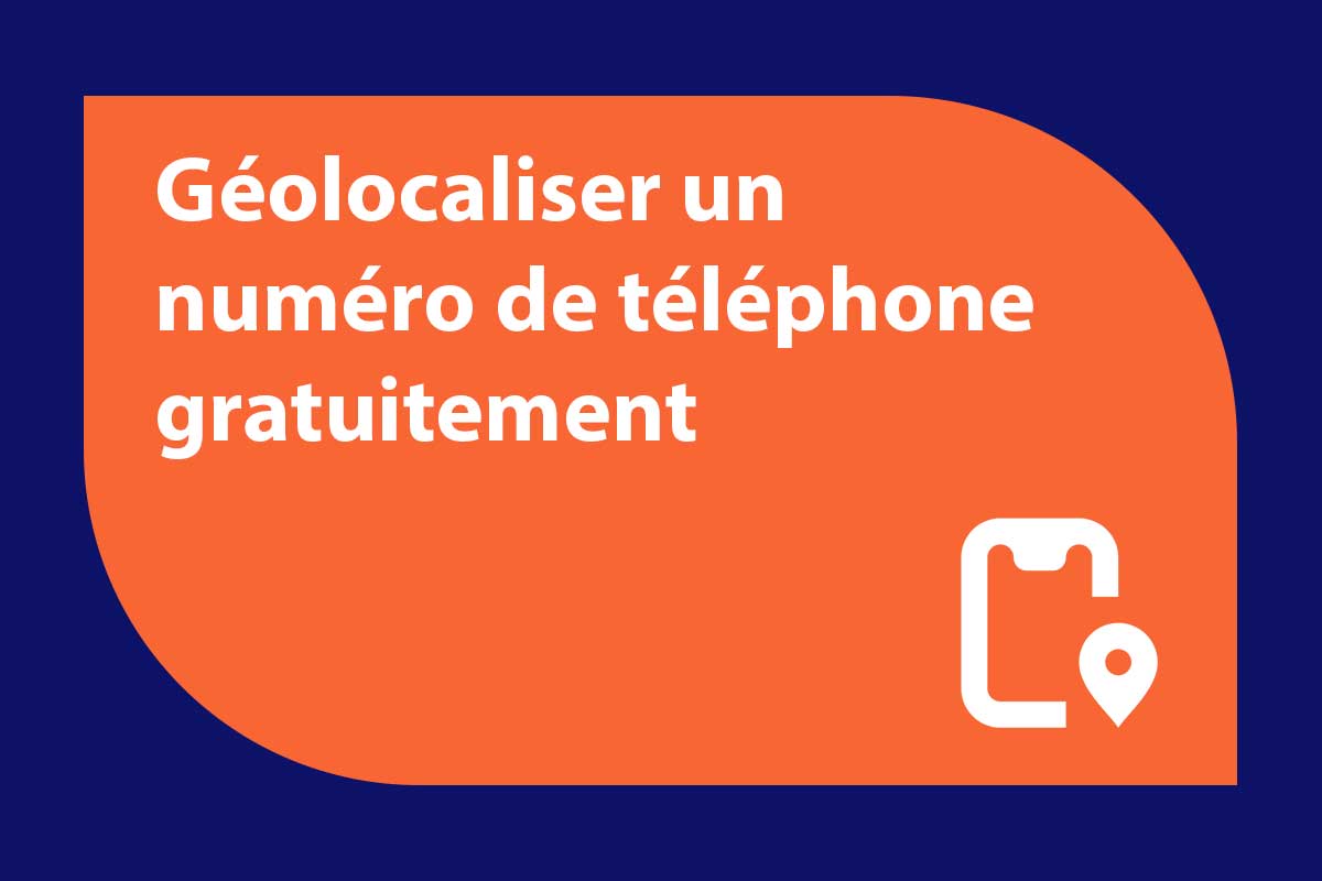 numero-gratuit-6 Numéro gratuit : comment en profiter efficacement