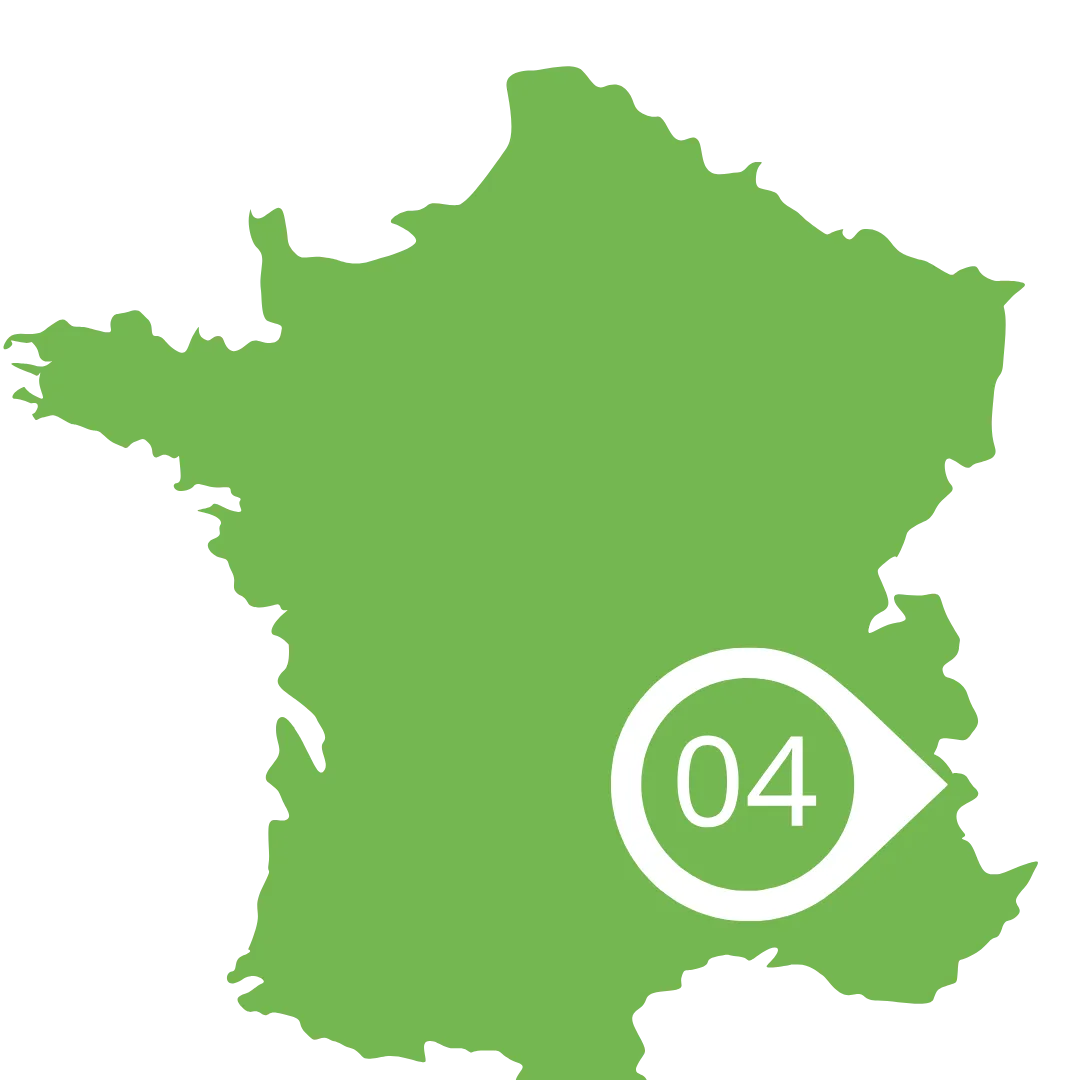 numero-international-france Comprendre le numéro international de la France