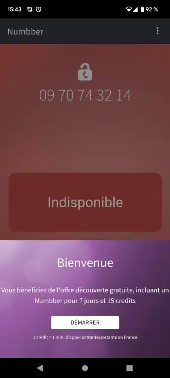 numero-jetable-france-4 Numéro jetable en France : pourquoi l'adopter ?