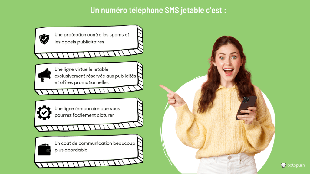 numero-jetable-france Numéro jetable en France : tout ce qu'il faut savoir