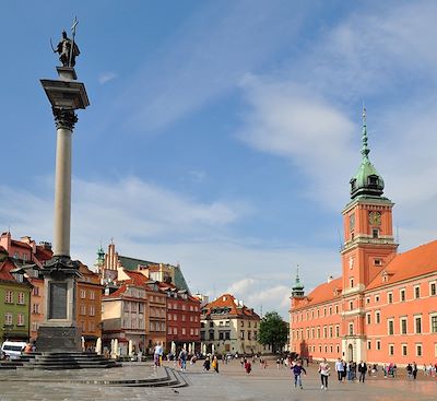 numero-local-pologne-2 Numéro Pologne : comment obtenir un numéro local facilement