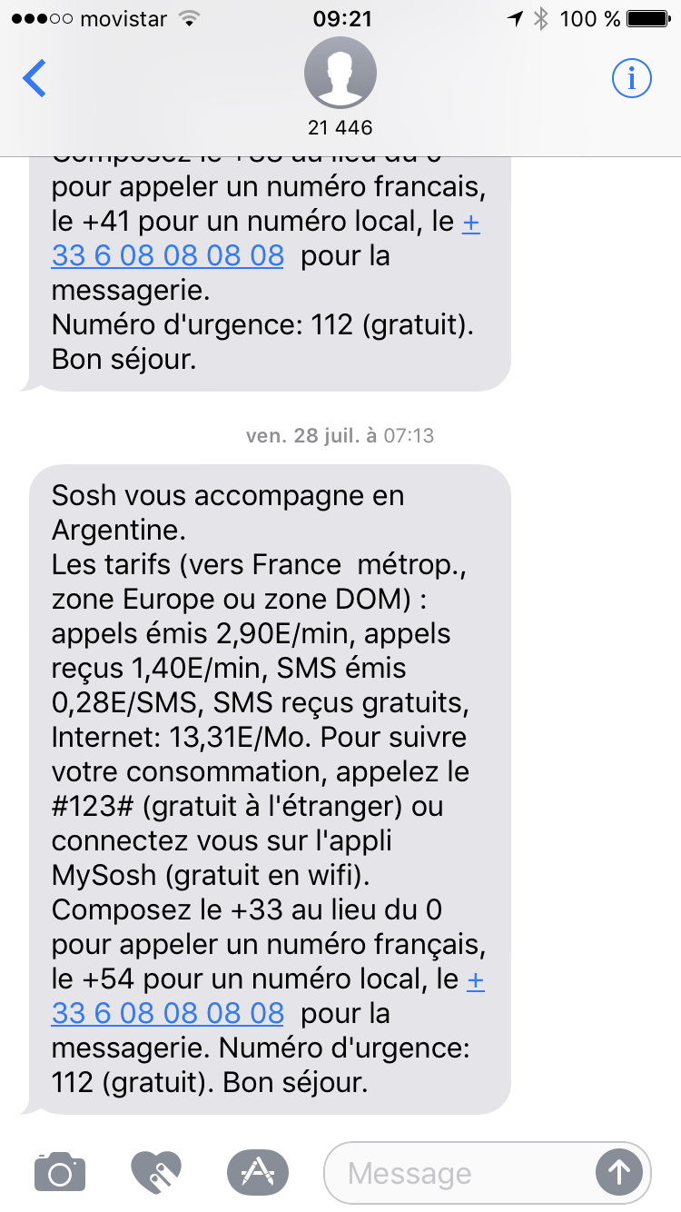 numero-local-vs-international Quelle est la différence entre un numéro local et un numéro international ?