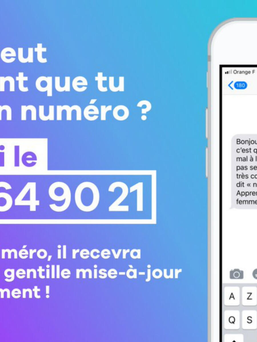 numero-non-attribue Quelle est la signification d'un numéro de téléphone non attribué ?