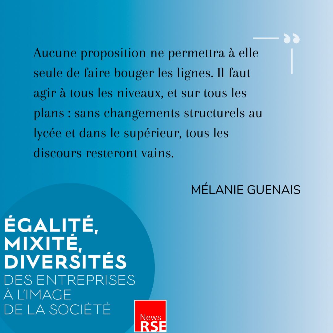 numero-payant-09-enjeux-et-alternatives Numéro payant 09 : comprendre les enjeux et les alternatives